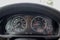 2017 BMW X5 xDrive35d M Sport