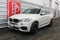 2017 BMW X5 xDrive35d M Sport