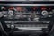 2017 BMW X5 xDrive35d M Sport