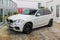 2017 BMW X5 xDrive35d M Sport