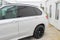 2017 BMW X5 xDrive35d M Sport