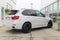 2017 BMW X5 xDrive35d M Sport