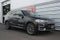 2015 BMW X5 xDrive35d