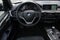 2015 BMW X5 xDrive35d