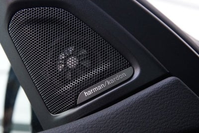 2015 BMW X5 xDrive35d