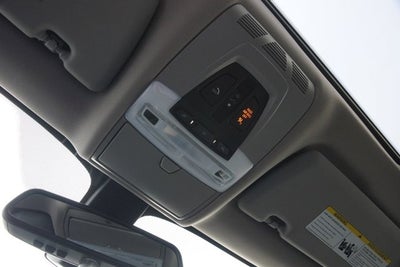 2015 BMW X5 xDrive35d