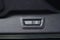 2015 BMW X5 xDrive35d