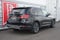 2015 BMW X5 xDrive35d