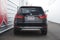 2015 BMW X5 xDrive35d
