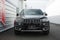2015 BMW X5 xDrive35d
