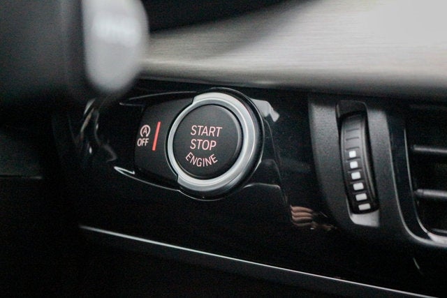 2017 BMW X6 xDrive35i