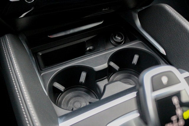 2017 BMW X6 xDrive35i