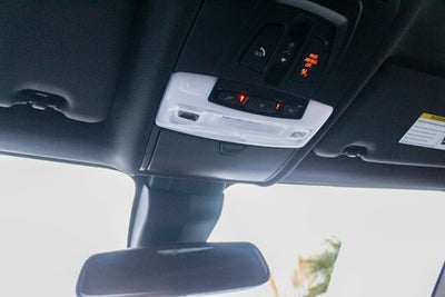 2017 BMW X6 xDrive35i