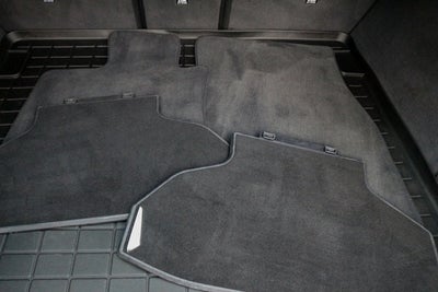 2017 BMW X6 xDrive35i