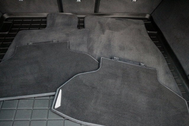 2017 BMW X6 xDrive35i