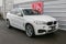 2017 BMW X6 xDrive35i