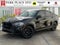 2016 BMW X6 xDrive35i