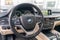 2016 BMW X6 xDrive35i