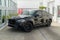 2016 BMW X6 xDrive35i