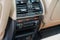 2016 BMW X6 xDrive35i