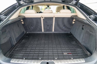 2016 BMW X6 xDrive35i