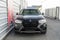 2016 BMW X6 xDrive35i