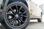 2016 BMW X6 xDrive35i