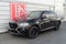 2016 BMW X6 xDrive35i