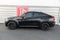 2016 BMW X6 xDrive35i