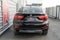 2016 BMW X6 xDrive35i