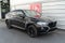 2016 BMW X6 xDrive35i
