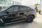 2016 BMW X6 xDrive35i