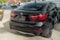 2016 BMW X6 xDrive35i