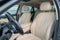 2016 BMW X6 xDrive35i