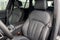 2022 BMW X5 xDrive45e M-Sport