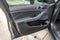 2022 BMW X5 xDrive45e M-Sport
