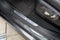 2022 BMW X5 xDrive45e M-Sport