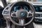 2022 BMW X5 xDrive45e M-Sport