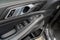 2022 BMW X5 xDrive45e M-Sport