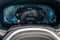 2022 BMW X5 xDrive45e M-Sport