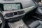 2022 BMW X5 xDrive45e M-Sport