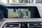 2022 BMW X5 xDrive45e M-Sport