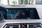 2022 BMW X5 xDrive45e M-Sport