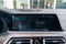 2022 BMW X5 xDrive45e M-Sport