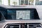2022 BMW X5 xDrive45e M-Sport