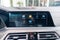 2022 BMW X5 xDrive45e M-Sport