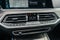 2022 BMW X5 xDrive45e M-Sport