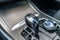2022 BMW X5 xDrive45e M-Sport
