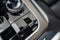 2022 BMW X5 xDrive45e M-Sport