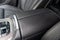 2022 BMW X5 xDrive45e M-Sport